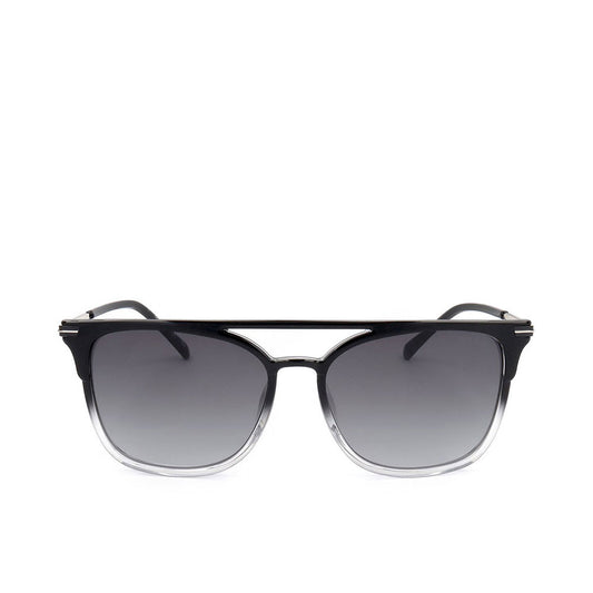 GUESS GAFAS - Óptica - GUESS GF5077