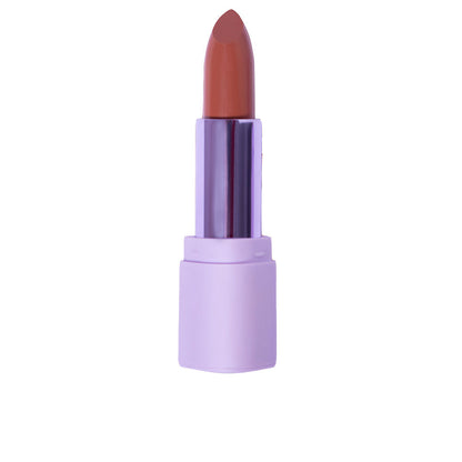 LYLAK - Maquillaje - MOOD BOOSTER CREAMY / (4 opciones)
