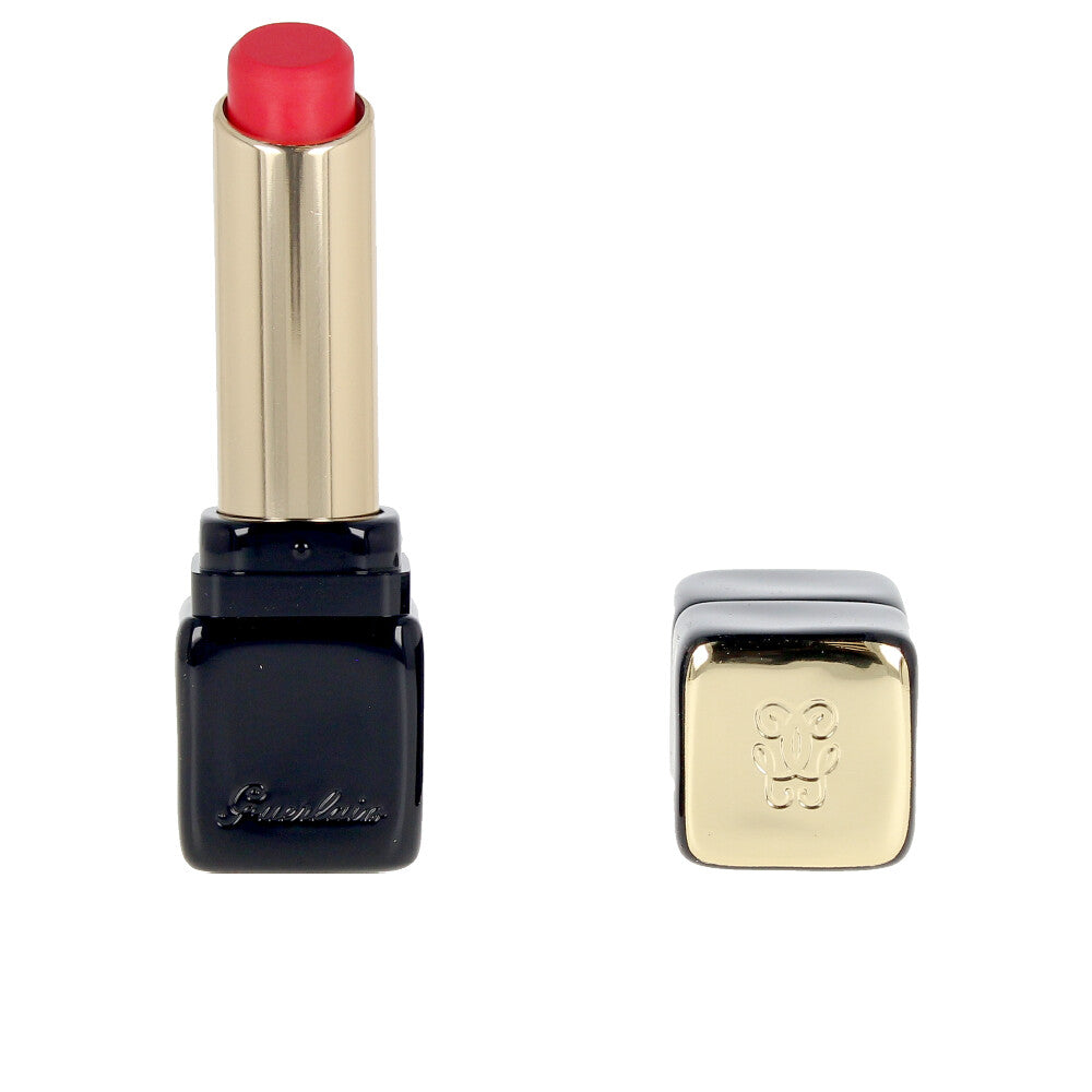 GUERLAIN - Maquillaje - KISSKISS / (45 opciones)