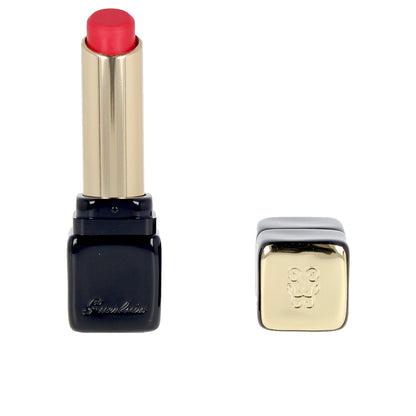 GUERLAIN - Maquillaje - KISSKISS / (45 opciones)