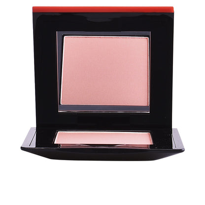 SHISEIDO - Maquillaje - INNERGLOW / (6 opciones)