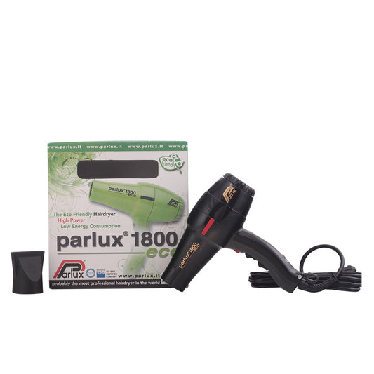 PARLUX - Cabello - PARLUX 1800 ECO EDITION
