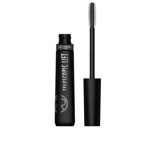 L'ORÉAL PARIS - Maquillaje - TELESCOPIC LIFT mascara