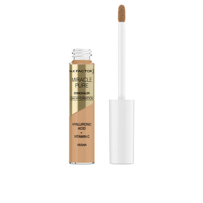 MAX FACTOR - Maquillaje - MIRACLE PURE / (62 opciones)