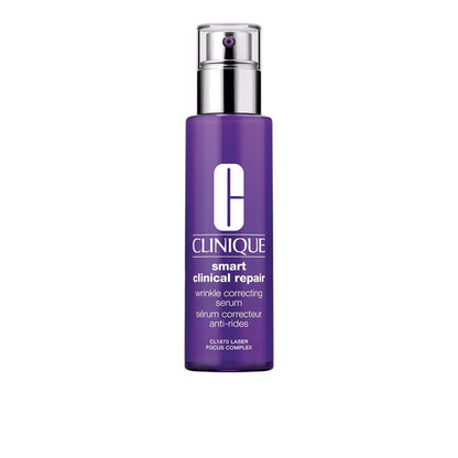 CLINIQUE - Cosmética Facial - SMART CLINICAL / (12 opciones)