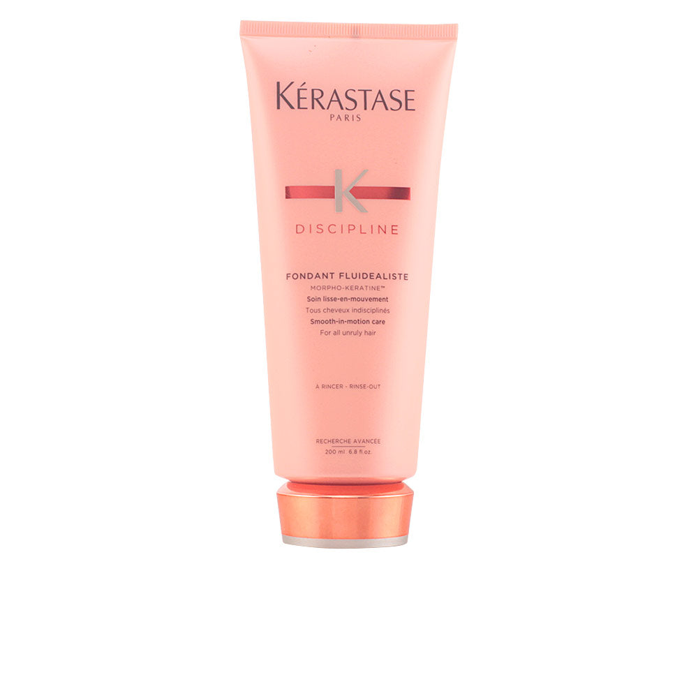 KERASTASE - Cabello - DISCIPLINE / (15 opciones)