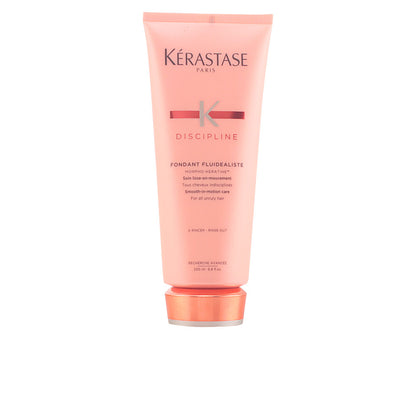 KERASTASE - Cabello - DISCIPLINE / (15 opciones)