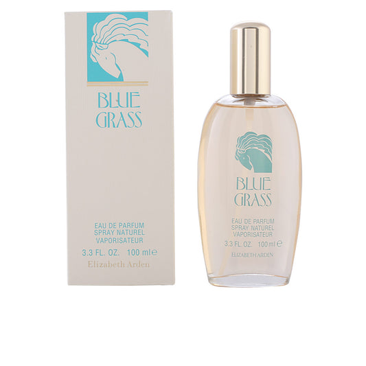 ELIZABETH ARDEN - Perfumes - BLUE GRASS