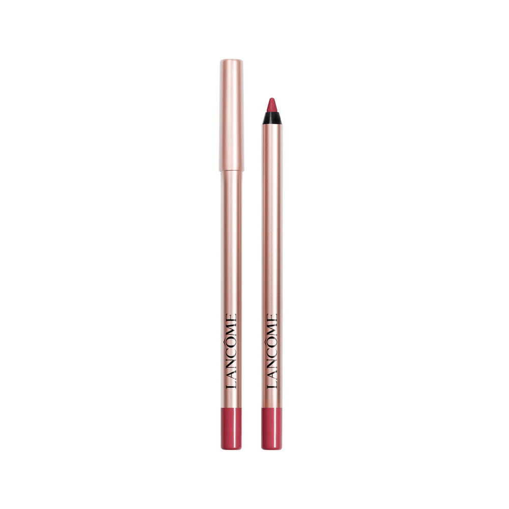 LANCÔME - Maquillaje - IDÔLE MAKE-UP / (54 opciones)