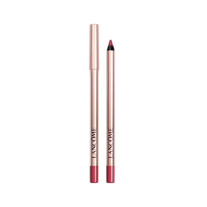 LANCÔME - Maquillaje - IDÔLE MAKE-UP / (54 opciones)