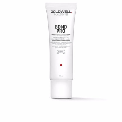 GOLDWELL - Cabello - DUALSENSES BOND PRO / (7 opciones)