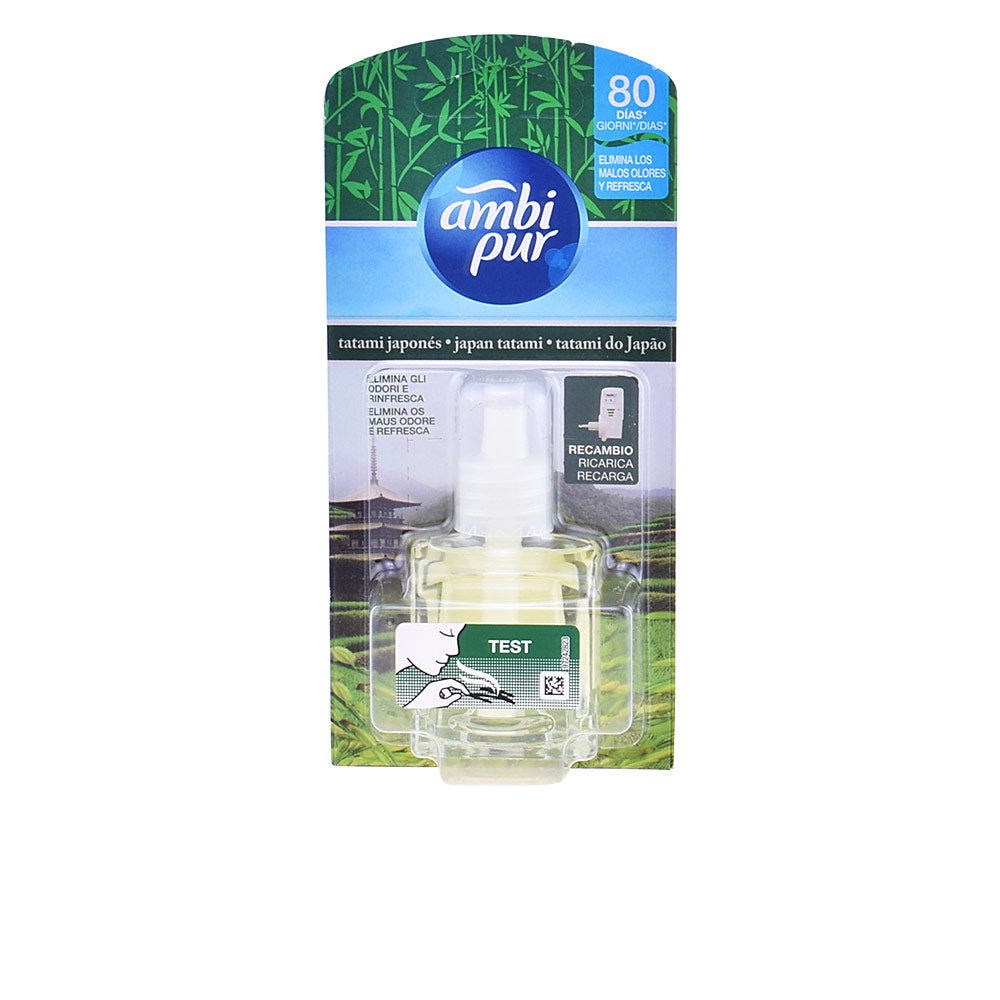 AMBI PUR - Hogar - AMBI PUR / (5 opciones)