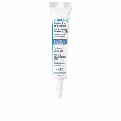 DUCRAY - Cosmética Facial - KERACNYL / (9 opciones)