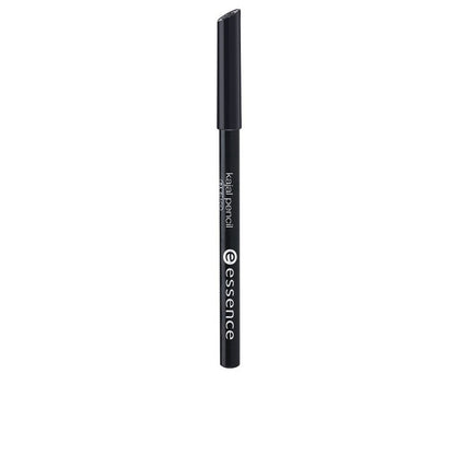 ESSENCE - Maquillaje - KAJAL / (7 opciones)