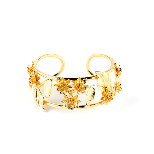 SHABAMA - Fashion / Moda - BRAZALETES SHABAMA