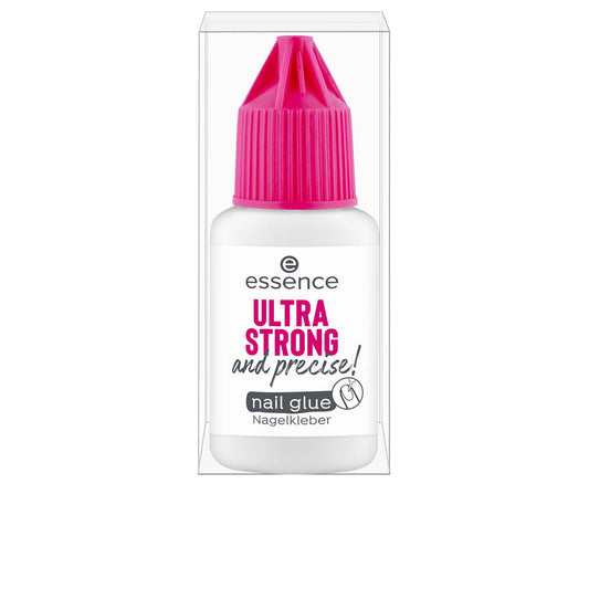 ESSENCE - Maquillaje - ULTRA STRONG AND PRECISE!