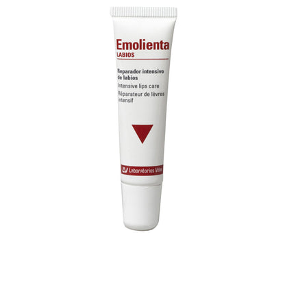EMOLIENTA - Cosmética Facial - EMOLIENTA FACIAL / (2 opciones)