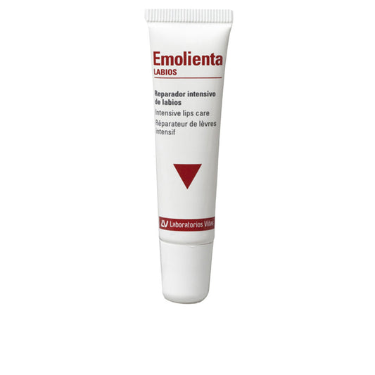 EMOLIENTA - Cosmética Facial - EMOLIENTA FACIAL / (2 opciones)