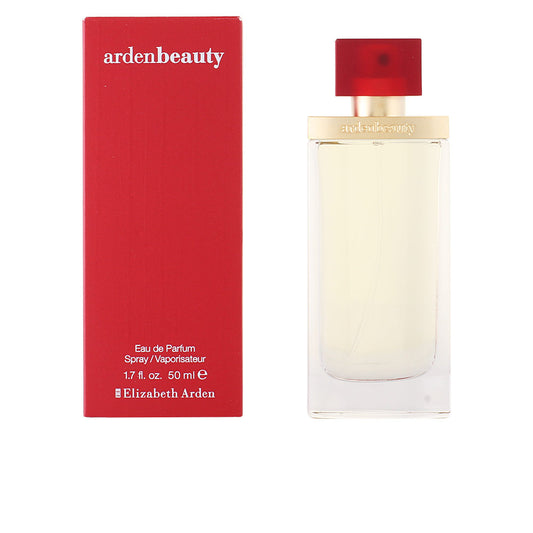 ELIZABETH ARDEN - Perfumes - ARDEN BEAUTY / (2 opciones)