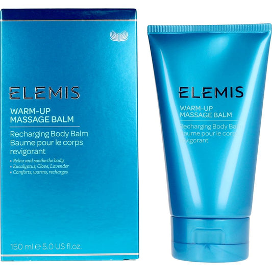 ELEMIS - Cosmética Corporal - BODY PERFORMANCE ELEMIS / (2 opciones)