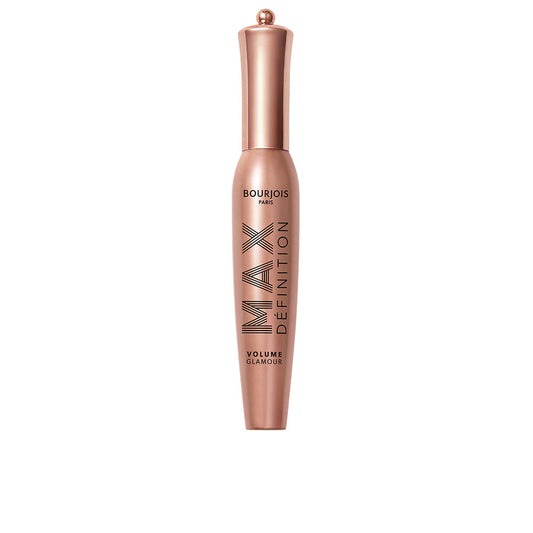 BOURJOIS - Maquillaje - MAX DÉFINITION