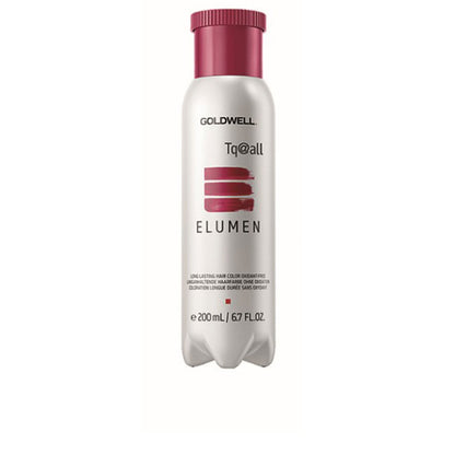 GOLDWELL - Cabello - ELUMEN CARE / (33 opciones)