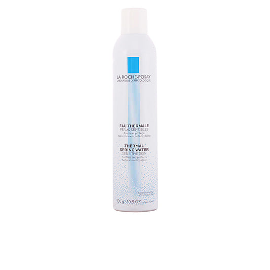 LA ROCHE POSAY - Cosmética Facial - EAU THERMALE LA ROCHE POSAY / (2 opciones)