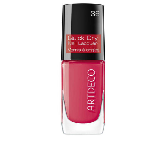 ARTDECO - Maquillaje - QUICK DRY / (3 opciones)