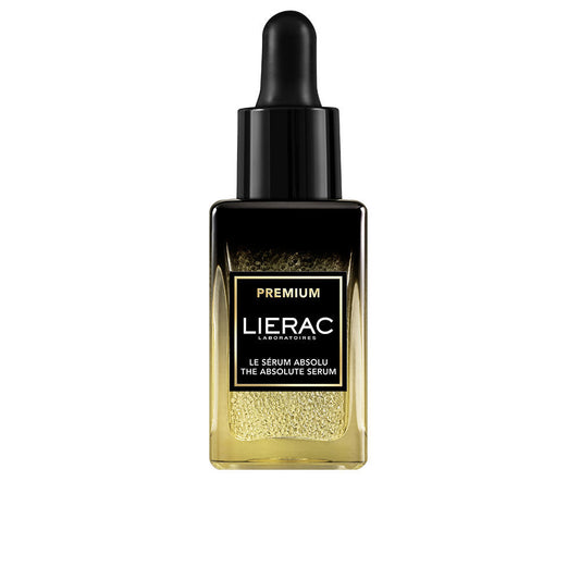 LIERAC - Cosmética Facial - PREMIUM LIERAC / (6 opciones)