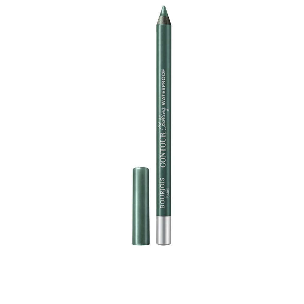 BOURJOIS - Maquillaje - CONTOUR CLUBBING WP