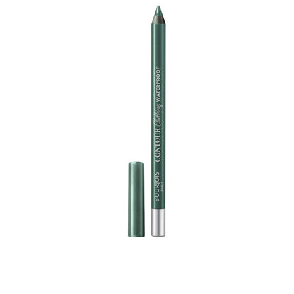 BOURJOIS - Maquillaje - CONTOUR CLUBBING WP