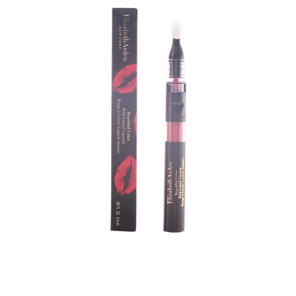 ELIZABETH ARDEN - Maquillaje - BEAUTIFUL COLOR / (9 opciones)