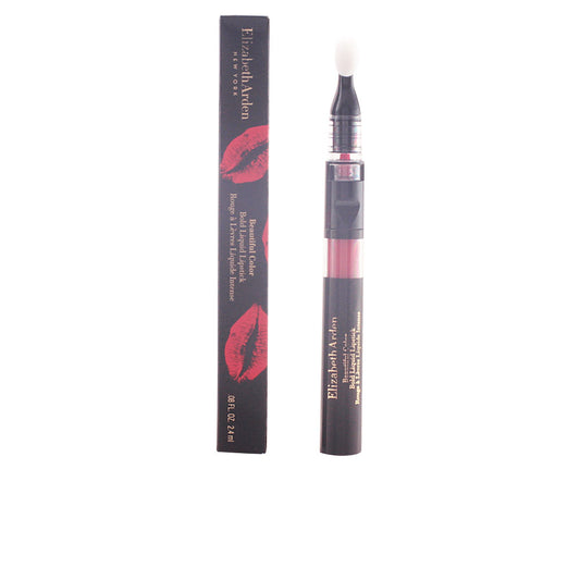 ELIZABETH ARDEN - Maquillaje - BEAUTIFUL COLOR / (9 opciones)