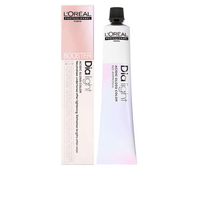 L'ORÉAL PROFESSIONNEL PARIS - Cabello - DIA LIGHT / (20 opciones)