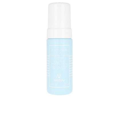 SISLEY - Cosmética Facial - NETTOYANTS/DÉMAQUILLANTS SISLEY / (9 opciones)