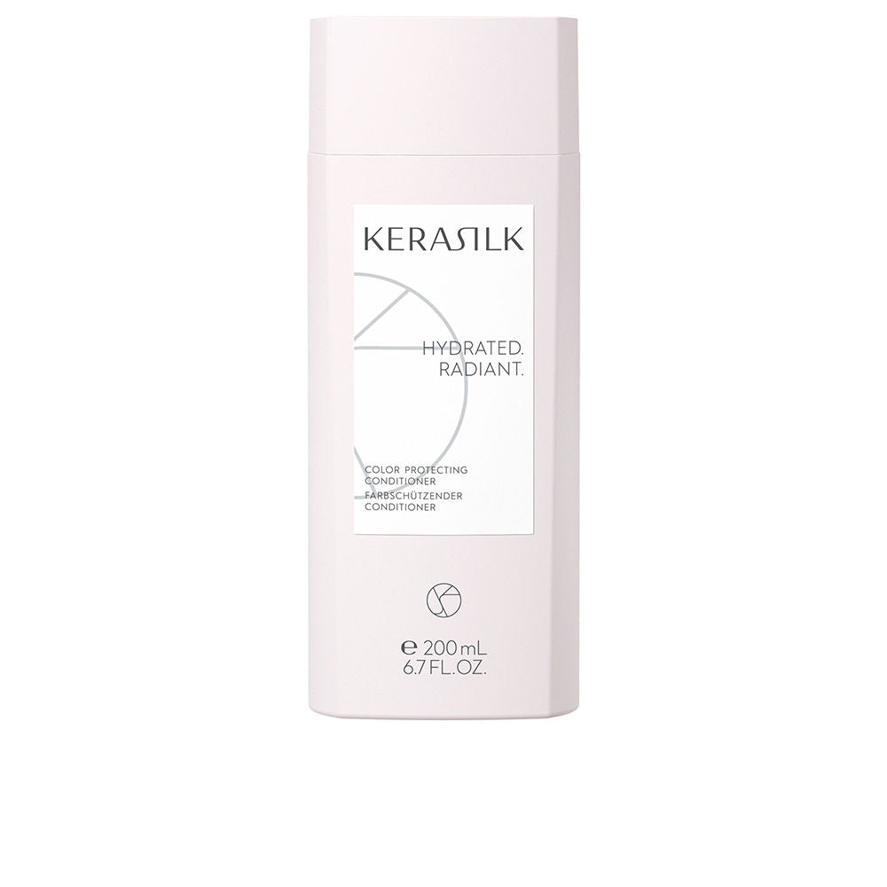 KERASILK - Cabello - ESSENTIALS / (14 opciones)