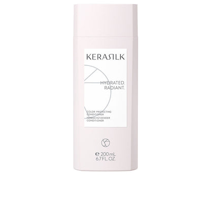 KERASILK - Cabello - ESSENTIALS / (14 opciones)