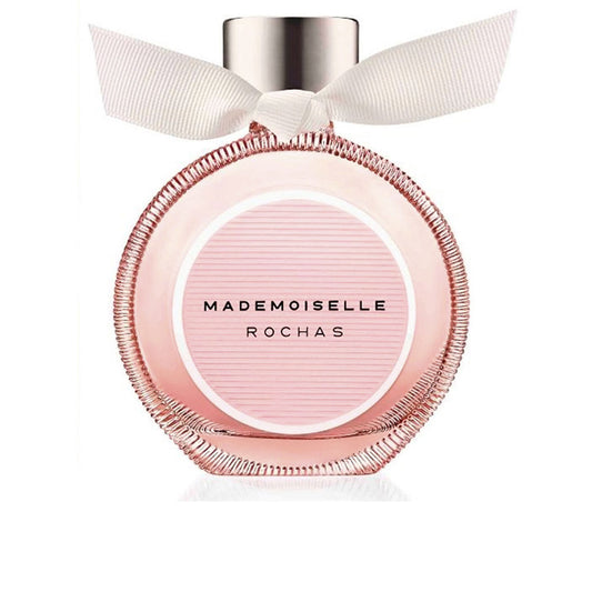 ROCHAS - Perfumes - MADEMOISELLE ROCHAS / (2 opciones)