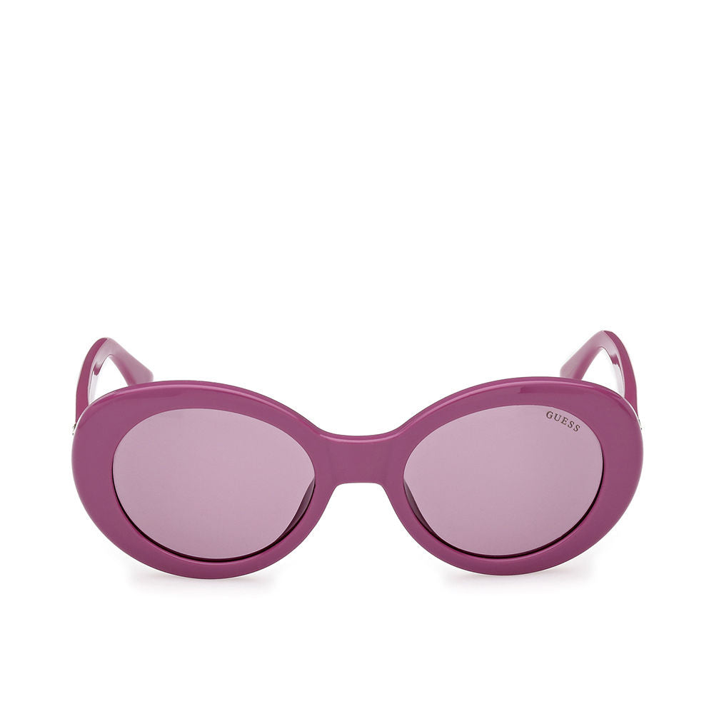 GUESS GAFAS - Óptica - GU7904 / (4 opciones)