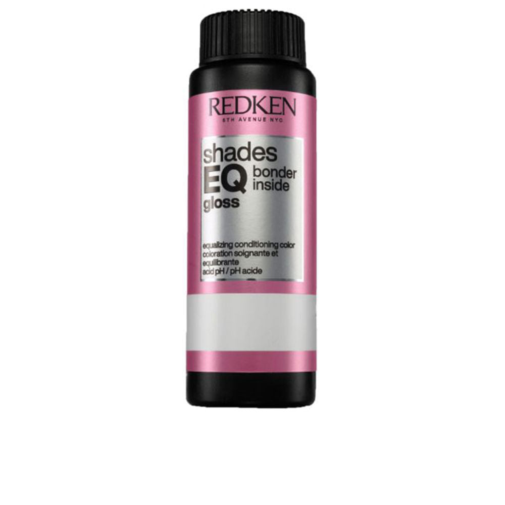 REDKEN - Cabello - SHADES EQ / (89 opciones)