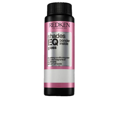 REDKEN - Cabello - SHADES EQ / (89 opciones)