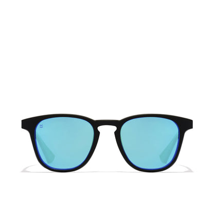 NORTHWEEK - Óptica - GAFAS DE SOL / (46 opciones)