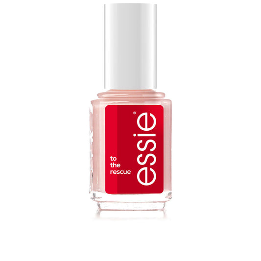 ESSIE - Maquillaje - TO THE RESCUE