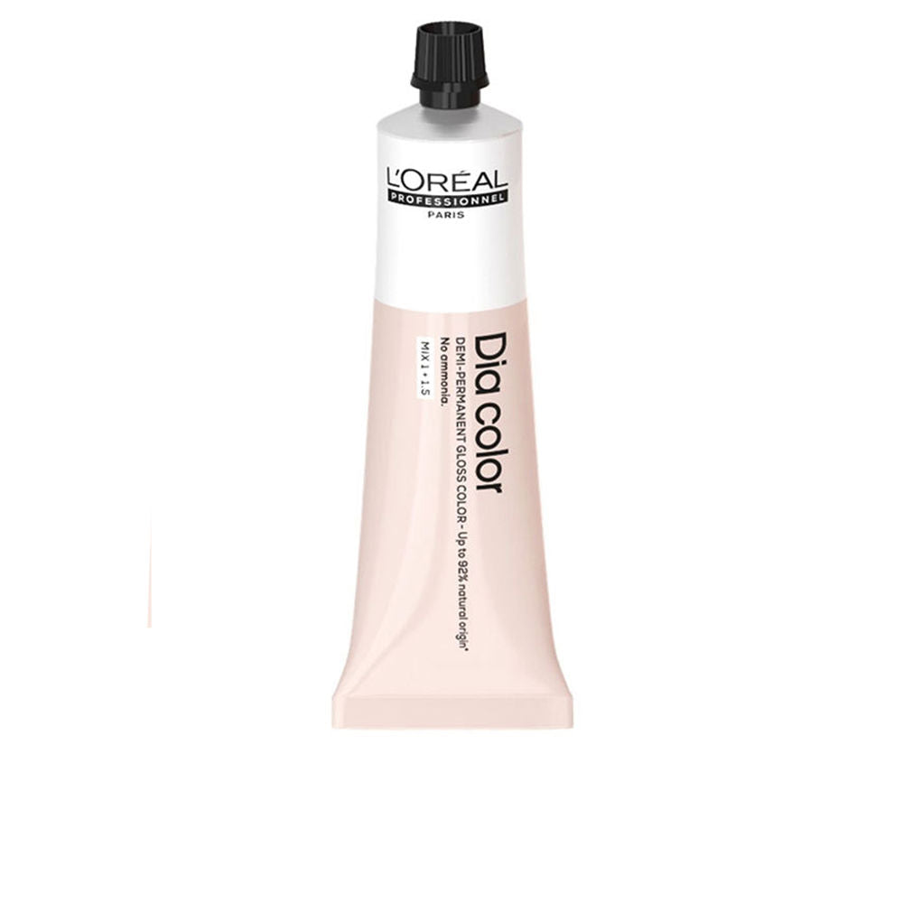 L'ORÉAL PROFESSIONNEL PARIS - Cabello - DIA COLOR / (49 opciones)