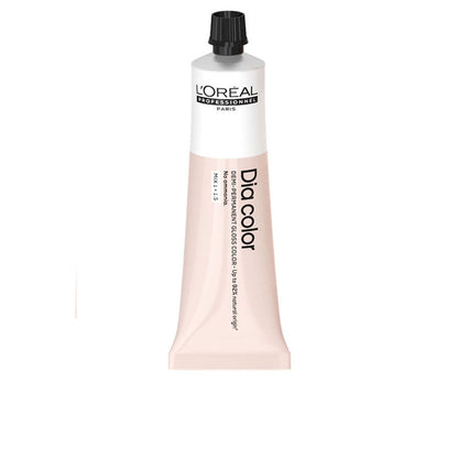 L'ORÉAL PROFESSIONNEL PARIS - Cabello - DIA COLOR / (49 opciones)