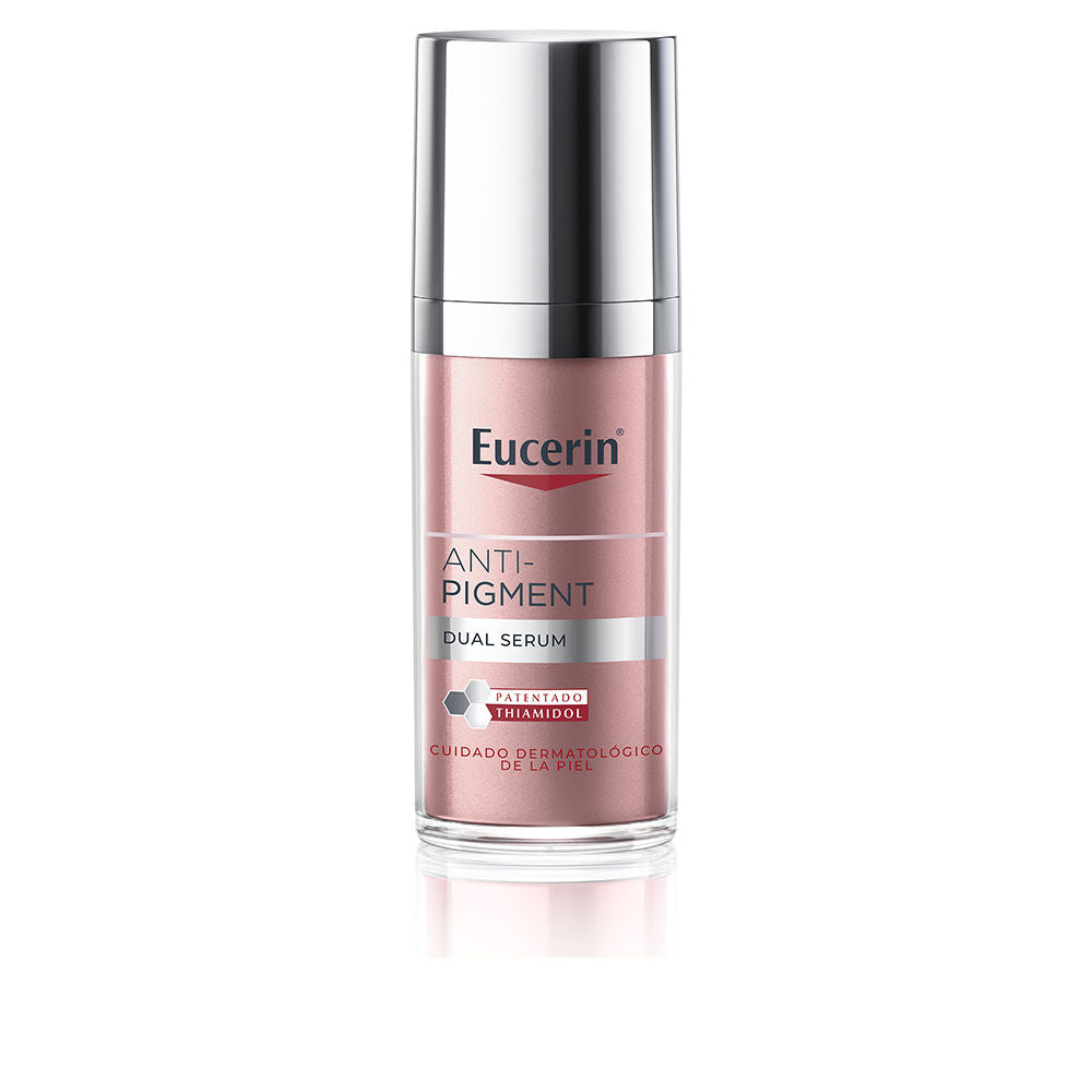 EUCERIN - Cosmética Facial - ANTI-PIGMENT / (8 opciones)