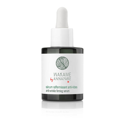 ANNAYAKE - Cosmética Facial - WAKAME BY ANNAYAKE / (3 opciones)
