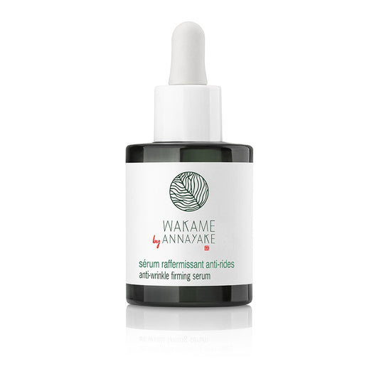 ANNAYAKE - Cosmética Facial - WAKAME BY ANNAYAKE / (3 opciones)