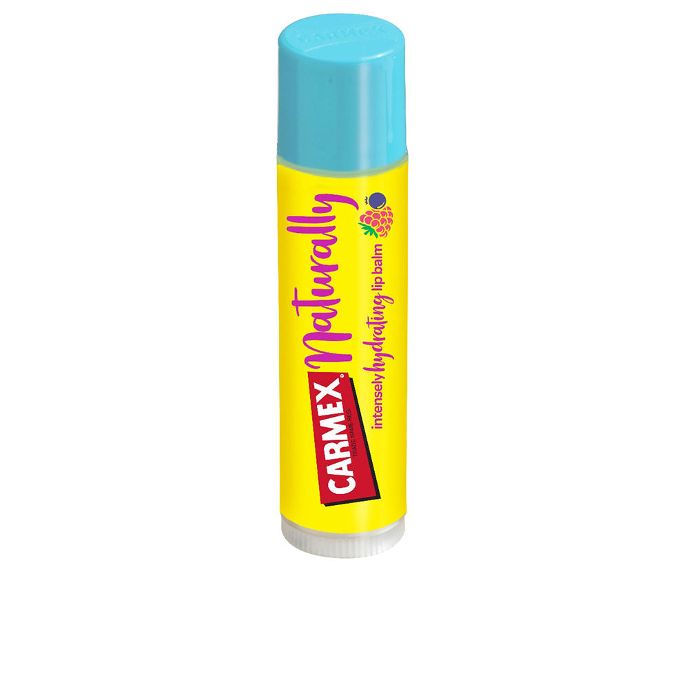 CARMEX - Cosmética Facial - NATURALLY / (2 opciones)