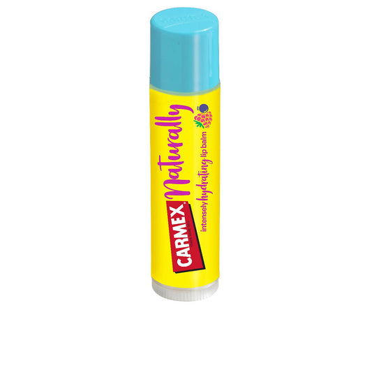 CARMEX - Cosmética Facial - NATURALLY / (2 opciones)